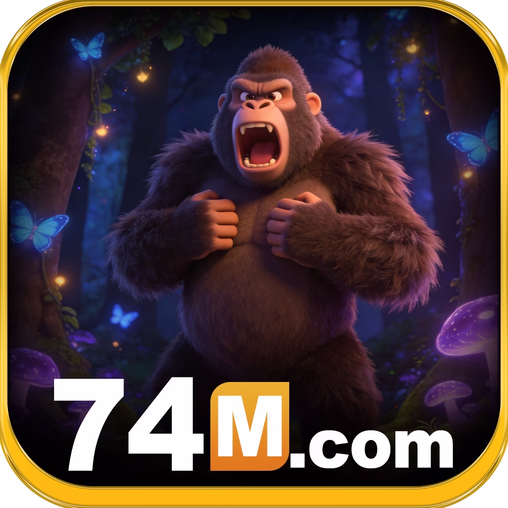 74m